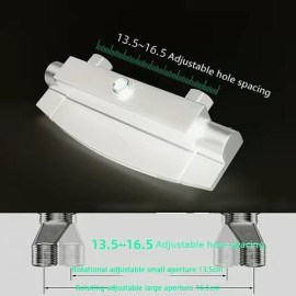 terra_size_2 másolata5